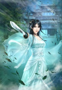 穿书赘A支棱起来了吗