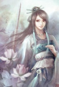 崩坏之女武神退休日记