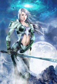 (少年漫同人)不在排球场上摸鱼的副攻不是好二传