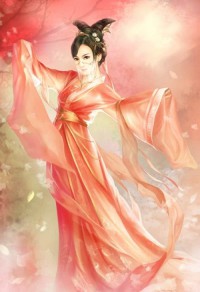 喜欢酒,更喜欢你的酒窝